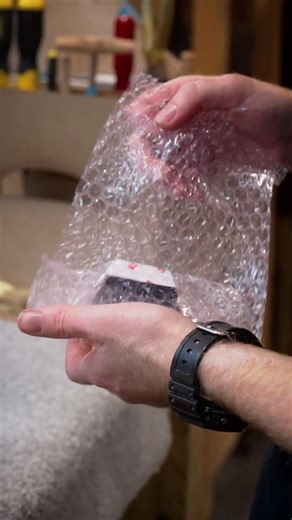 Installing LR Baggs Anthem #acousticguitar #guitar #lrbaggs #guitarists