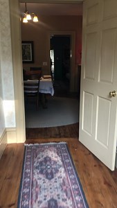 Historical Society of Michigan on Reels | Facebook