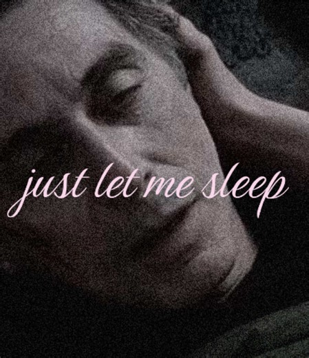 insomnia (2002) #fyp #insomnia2002 #alpacino #kurtcobain #christophernolan