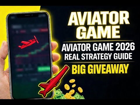 Aviator Game Tips 2026 | Safe & Smart Play | Hindi