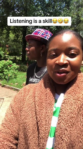 Youngins Funny Moments: Mazambane, Sefako, Khaya, Mahlatse, Tshepo