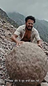 Why Sisyphus Was Actually Happy #mindset #philosophy