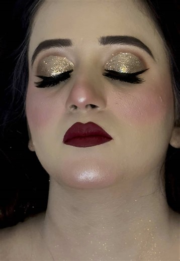 Flawless Bridal Makeup Tips for the Perfect Wedding