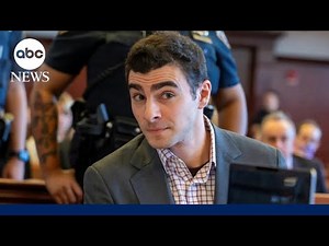 New evidence revealed in Mangione hearing