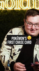 This 1999 Pokémon Base Set 1st Edition Rare Holofoil Charizard - CGC GEM MINT 10 is a true cornerstone of the Pokémon hobby and a piece that would instantly be a talking point of any Pokémon collection. Bid now in our historic #Goldin100 Auction: https://bit.ly/3E9L1gp | Goldin