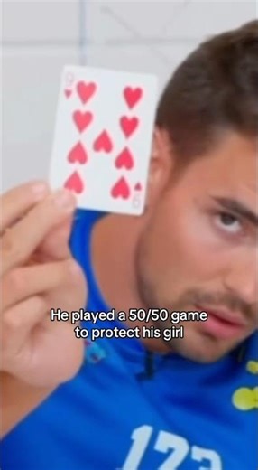 Backpack Boy #beastgames