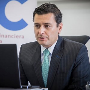 “Open Banking, un servicio que apalanca la democratización del sistema financiero”