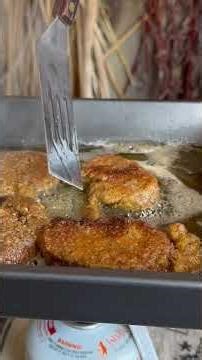 2025 Duck hunt, and Cookout in the blind! #hunting #wildlife