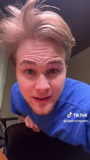 Casey Simpson✨ (@caseysimpson)’s video of just add magic chuck and hannah