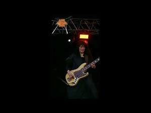 BAND-MAID / Live Azuma - Videos 2 & 3 - 2025-19-10 (ENG SUB)