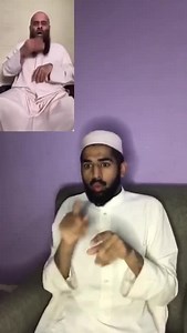 3.3K views · 57 reactions | Sign Language in Saudi Arabia  Saudi Arabia  Pakistan talking know Ramadan Greetings 1 to 30 Islamic Allah ❤️ | Deaf Storys | Facebook