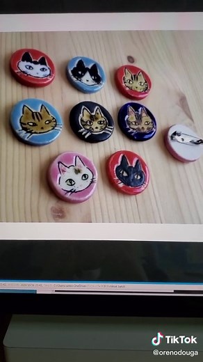 batchを一撃で覚えるのじゃ #英単語 #英語