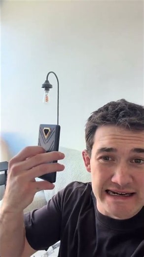 A Hardware Wallet Hack Just Made Headlines. Here's What Actually Matters | ELLIPAL