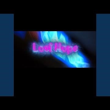 Lost Hope (feat. 4real)