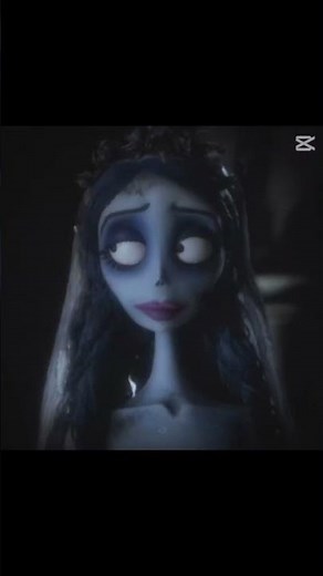 Corpse bride
