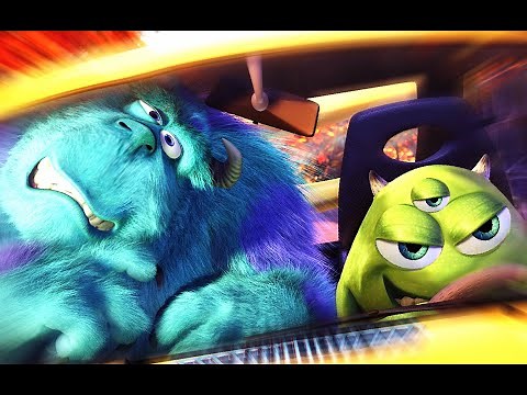 (YTP) - MIKE'S BRAND NEW YTP