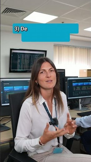 Get SMART About SMARTLINK | Atlas Copco Compressor Monitoring Technology