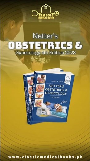 Top Medical Textbooks for Doctors & Students | Classic Medical Books 📚