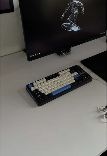 Melhores Wallpapers Minimalistas para PC e iPhone