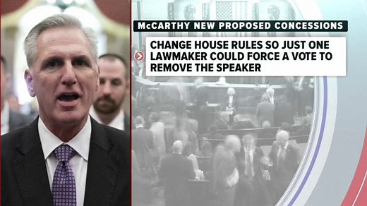 Headlines from ABC News Live