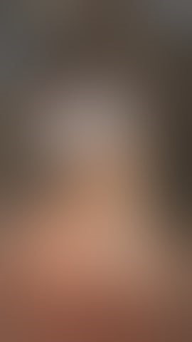 Satsuki - Kill La Kill 💙 by Naomi Soraya