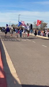 105 reactions · 4 comments | What a great day celebrating our heroes! Our students enjoyed every moment of the Veterans Day parade. Thank you to all who have served! ❤️ | Redbud Elementary School- Edmond, OK | Facebook