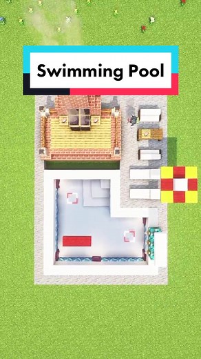 Play 1000 PC Games on Your Phone | NetBoom Tutorial