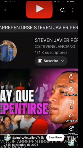 Videos de Alexander Zapata (@alex.zap2) con “sonido original - Alexander Zapata”