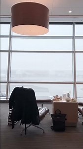 【搭乗レポ】JAL国際線ビジネスクラス