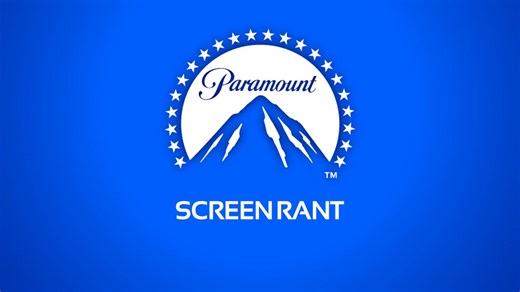 Everyone’s Rewatching This Classic Comedy 29 Years Later — Now Exploding on Paramount+