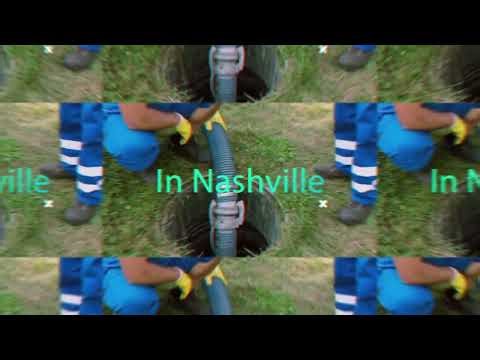 Urgent Drain: All-In-One Drain & Sewer Solutions for Nashville & Middle TN