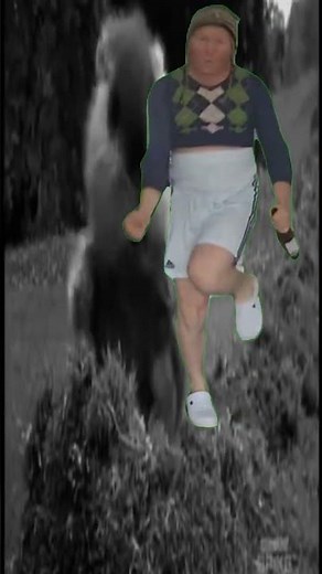 Dancing Gopher Nostalgic Laughs Life Quotes from Caddyshack