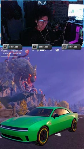 THEY WAS COMING IN HOT!? #FORTNITE #FORTNITEMARES #BR