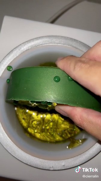 Unexpected Client Encounter: A Waxing Horror Story