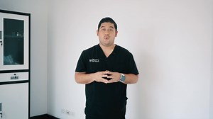 Procedure Duration Overview: IV Application: Typically 30 minutes to 1 hour Joint Applications: Vary based on joint complexity and individual patient needs Personalized timelines ensure the safest and most effective experience possible At Infinity Regenerative Medicine, every treatment is carefully tailored to optimize results and your comfort. 📞 Contact Us: Call: 1 (844) 387-7802 WhatsApp: 57 301 661 8840 Email: info@infinitymedicaltrips.com 🌐 Learn More: Website: https://www.infinitymedicalt