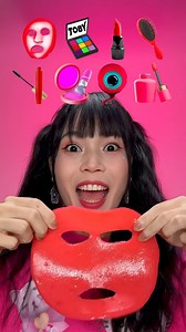 #food #asmr #mukbang #challenge | Toby