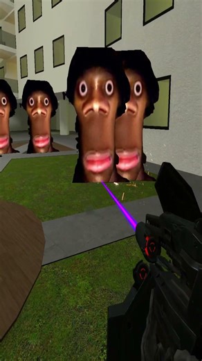 GARRYS MOD VIDEO -95 #ibrm#gaminmg#2.0