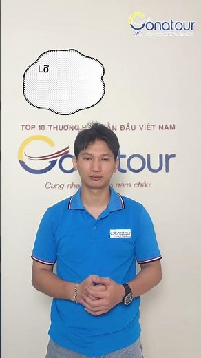 Cách làm hộ chiếu online bằng điện thoại
