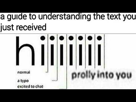 Memes That Are Genius