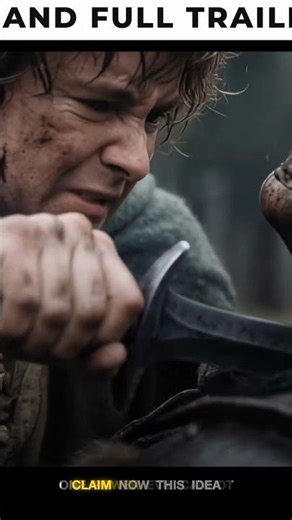 🌟 YOU WON'T BELIEVE This Epic Unity! #Shorts