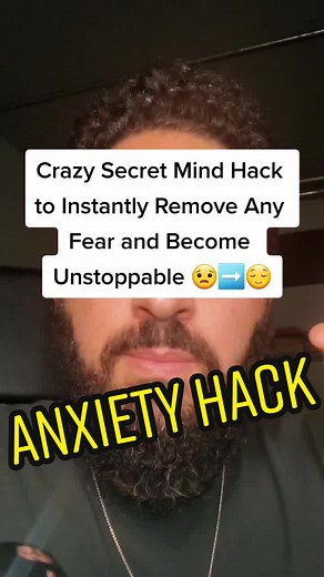 How to Instantly Eliminate Your Fears #overcomefears #overcometrauma #nlptechniques #psychologytrick #selfhypnosis #hypnosisontiktok #anxietycopingtool #anxietyhacks
