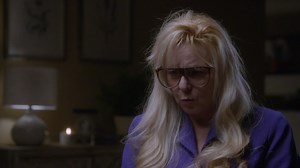 After a series of miscarriages, Ella Lebain discovers she is being used as an alien baby incubator! #UFOWitness Watch full episodes on discovery : https://bit.ly/3HfHr6e | Love Science