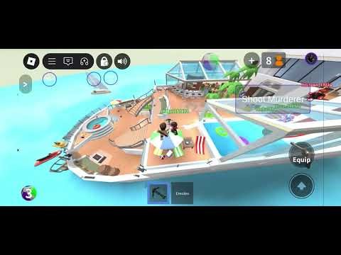 🚨 BEST MM2 SCRIPT of 2025 💀 | OVERDRIVE HUB | Pastebin Silent Aim + Kill Aura!