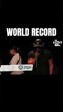 Freestyle 100 heures de rap non stop #rapfr #rapfrancais #shorts #paris #france #hiphop