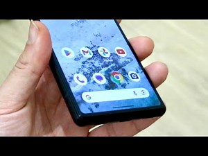 How To Clean Android Charging Port!