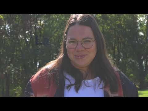 La solidarité, un geste à la fois