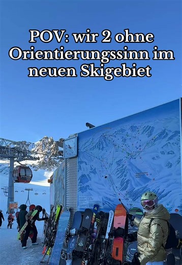 Unsere Ski-Abenteuer im Stubaier Gletscher
