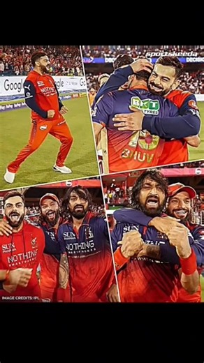 IPL best highlights moments #trending #ipl2026 #iplhighlights #ipl