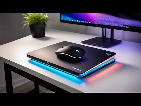 25 Essential Laptop Accessories on Amazon Every Student Needs Now!