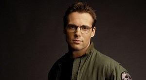 Daniel Jackson (Stargate) - Alchetron, the free social encyclopedia